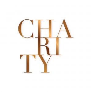 charity_logo_miedz