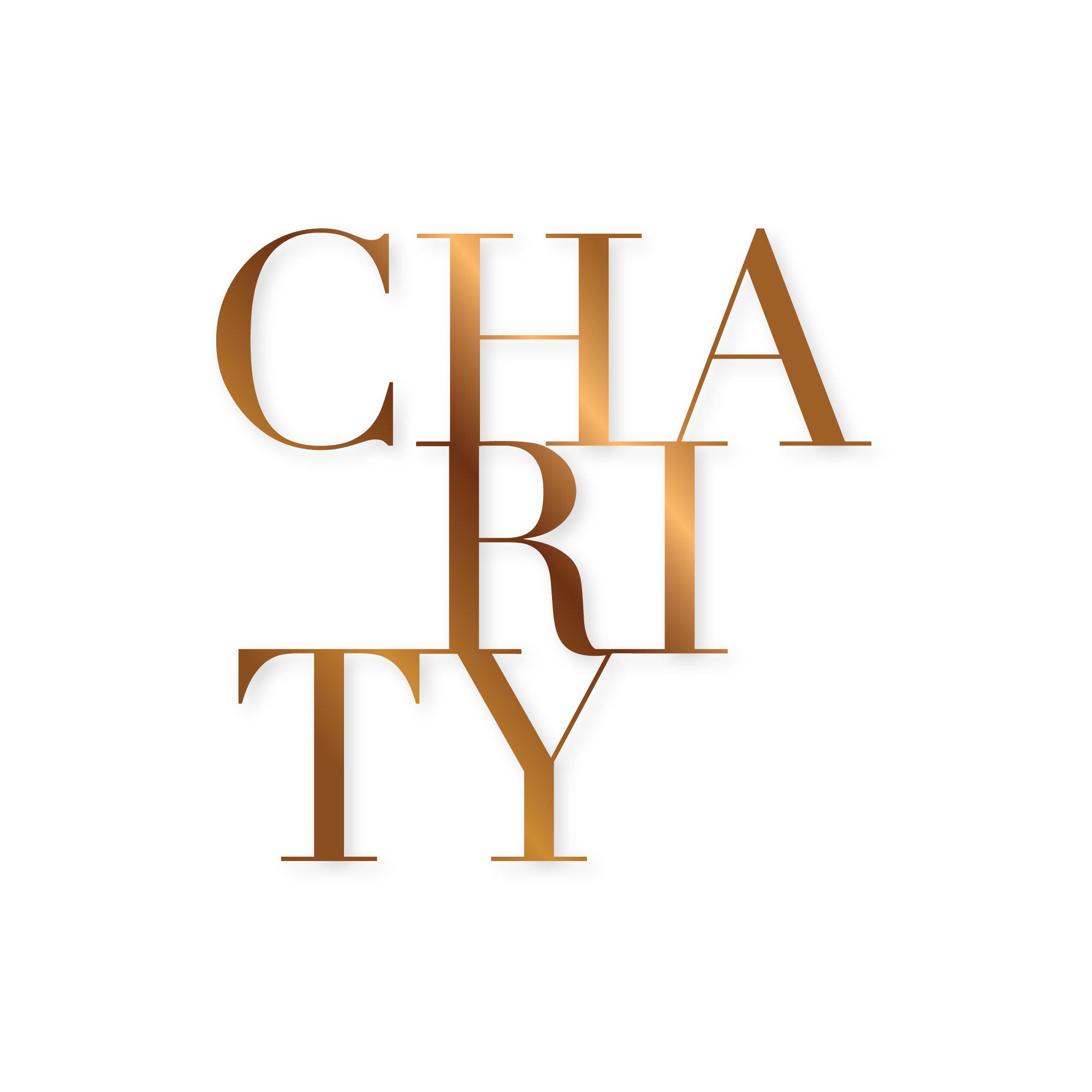 charity_logo_miedz