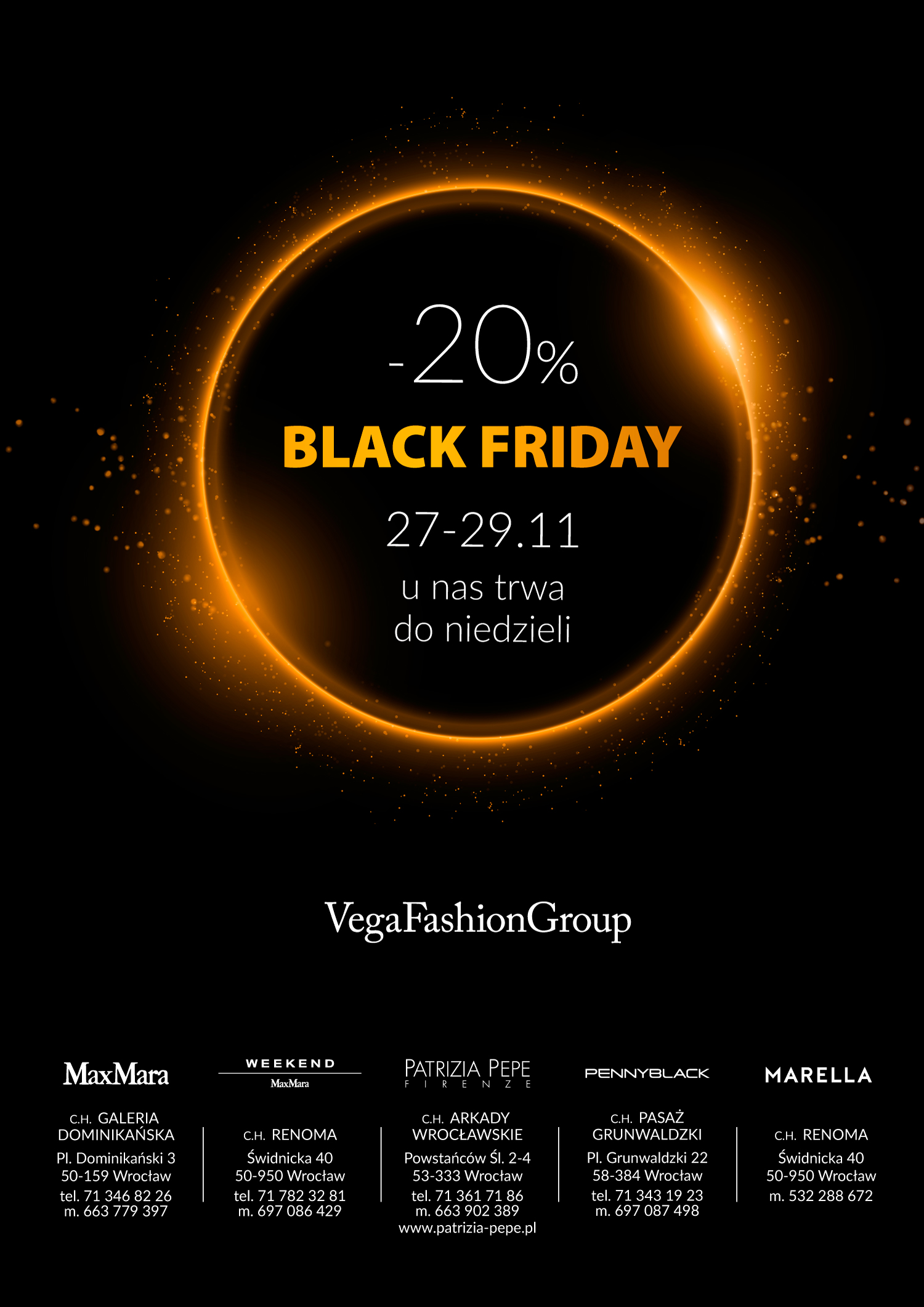 WWW_black_friday_plakat_A3