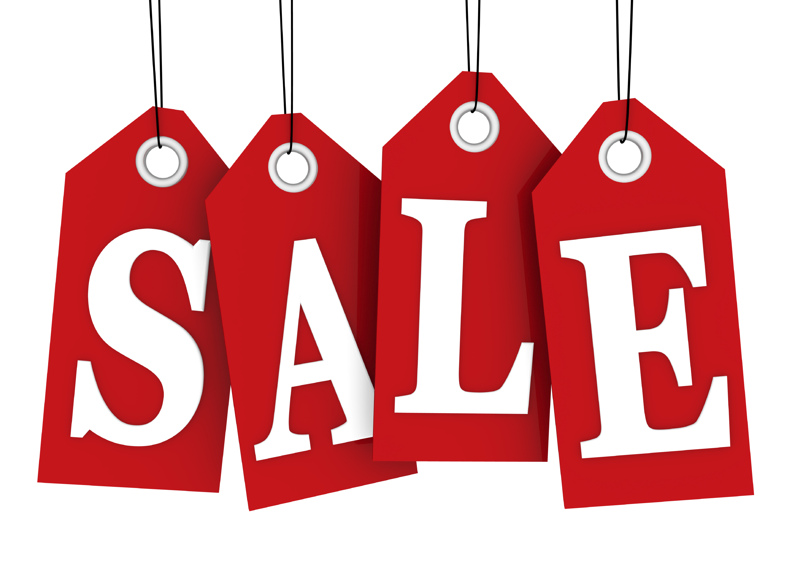 tagsale2