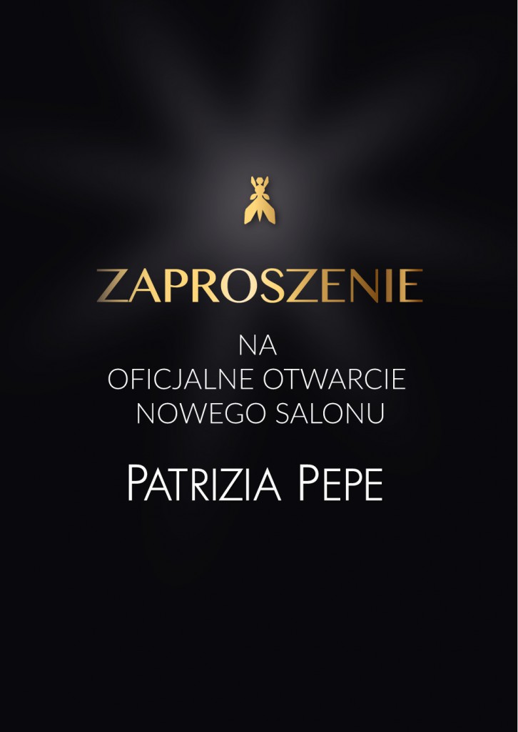 zaproszenie_PPa