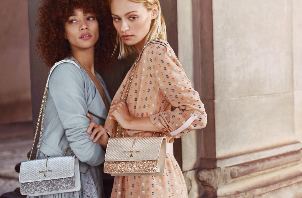 ss2016_1