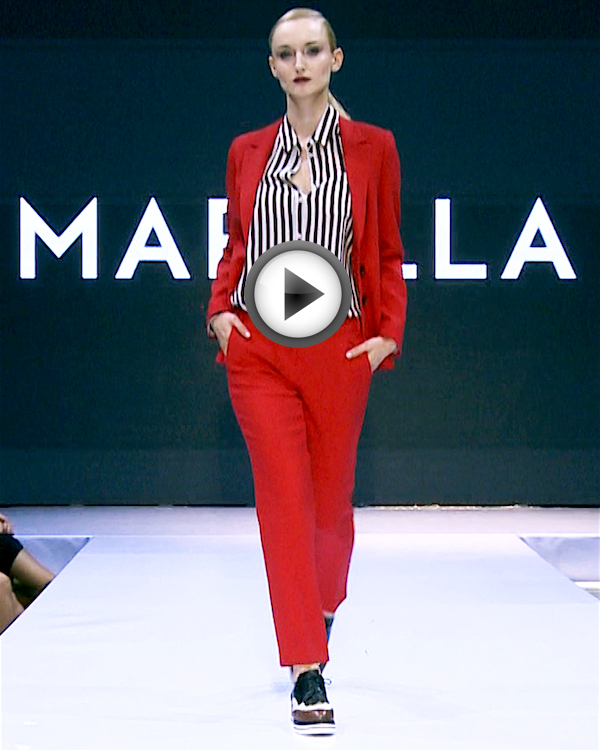 marella-00_01_58_14-still011