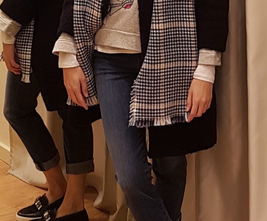 29-10-2016-2