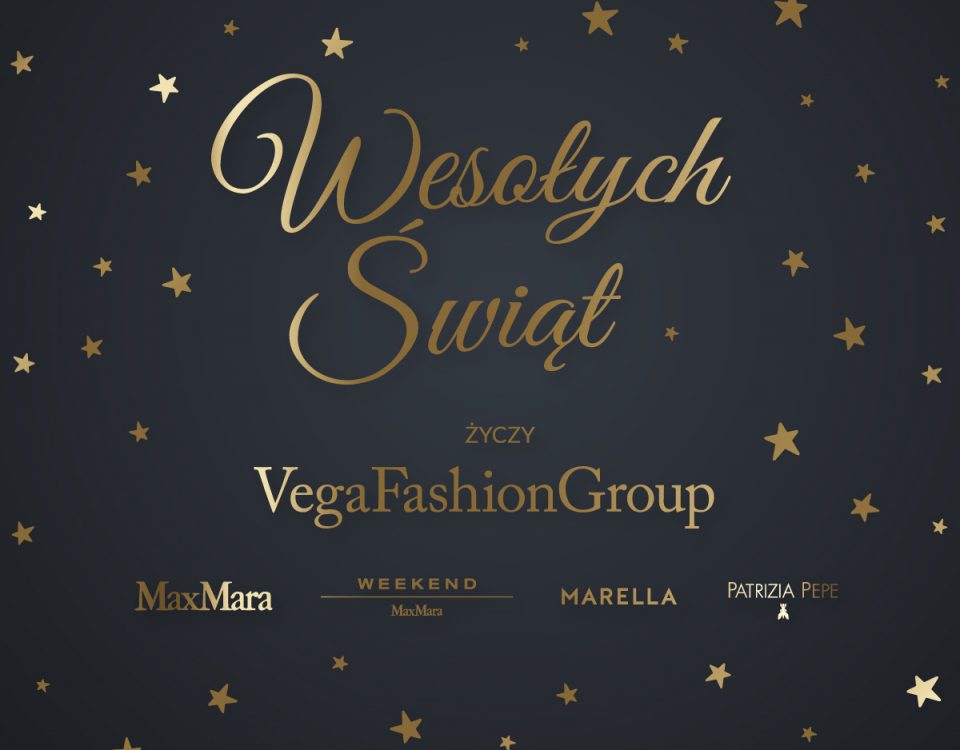 wesolych_swoiat_vfg_w2