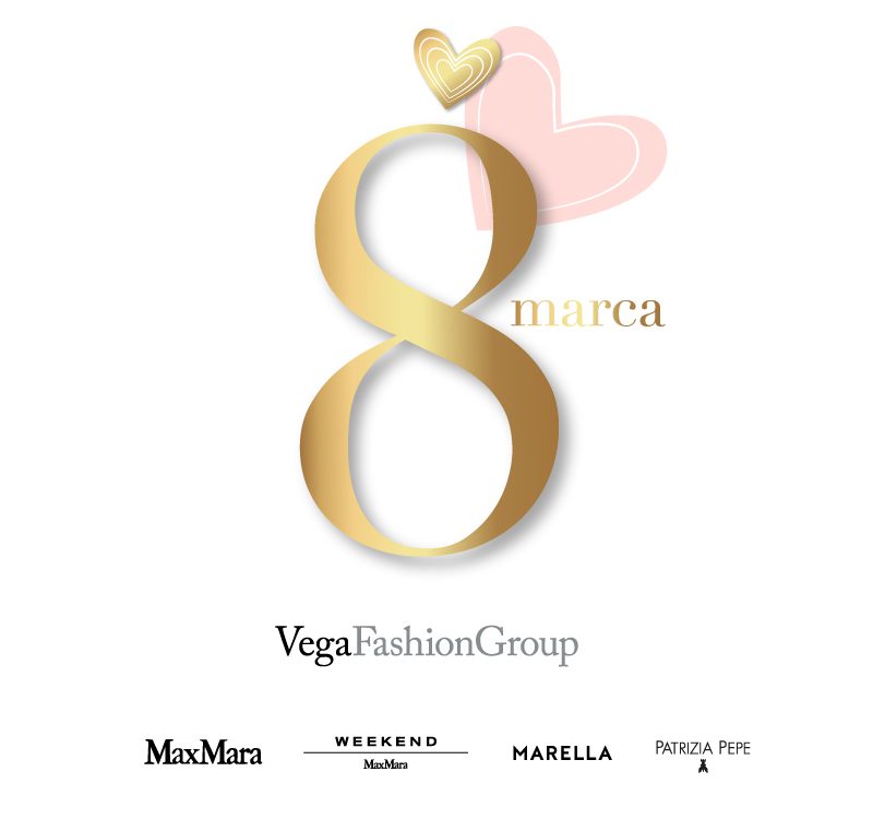 8-marca