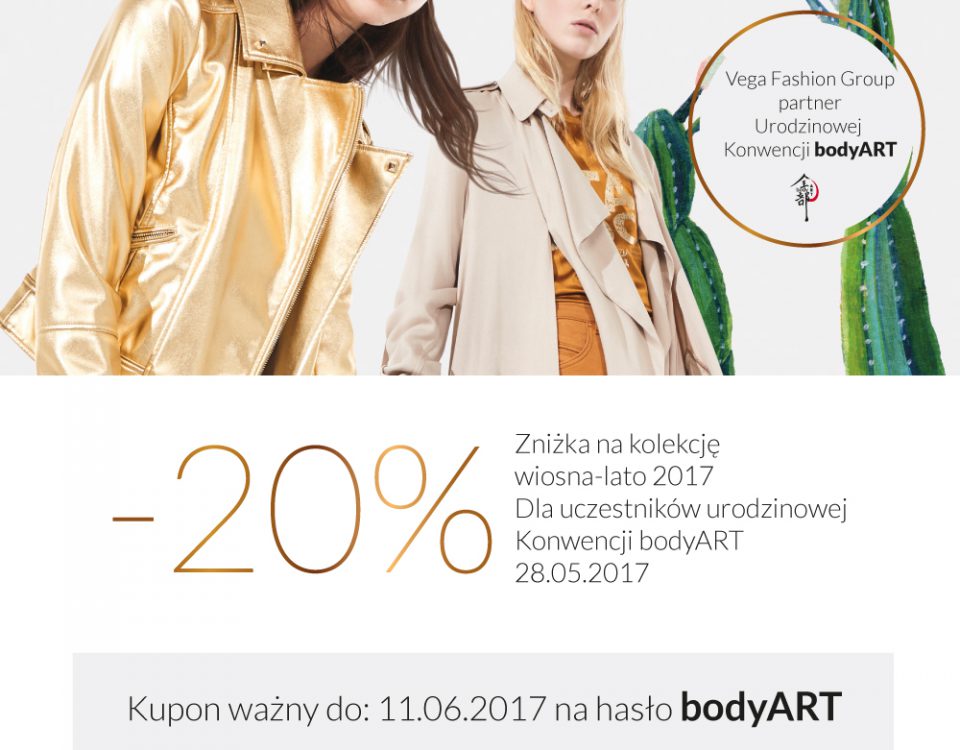newsletter4