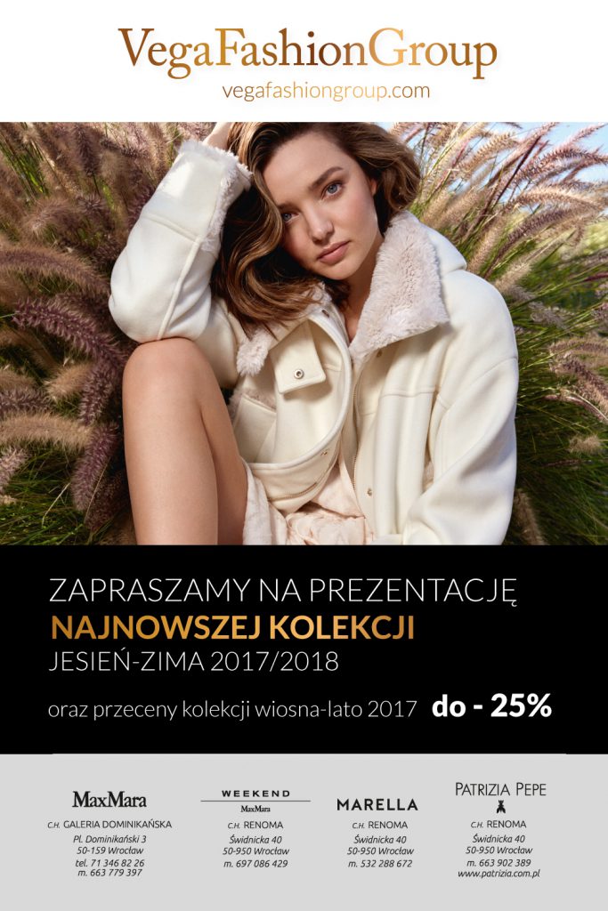 newsletter-2-2