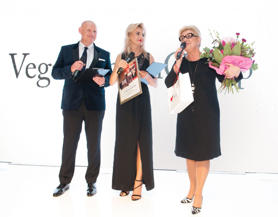 Andrzej, Małgorzata Oleksik, Agnieszka Aleksandrowicz