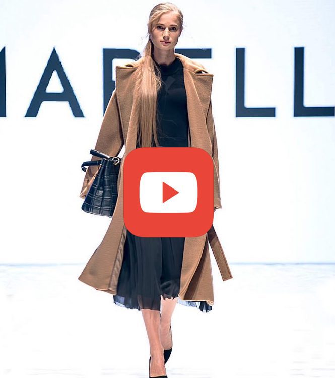 Charity-fashion-show-2017-1-128-683x1024