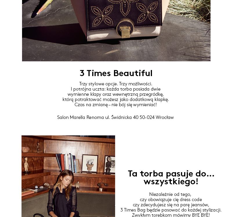 WROCLAW 3 times bag_SS18