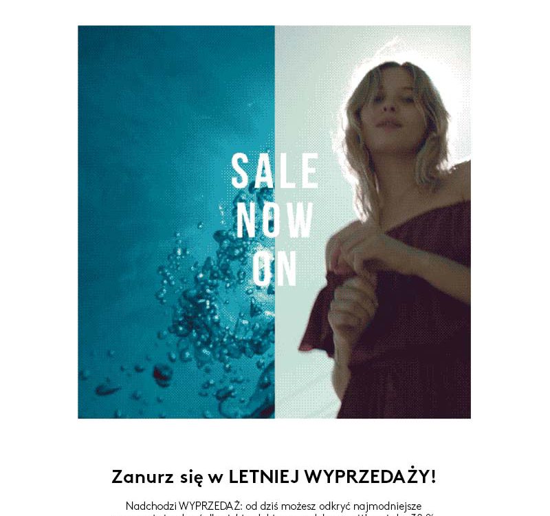 Wroc+éaw