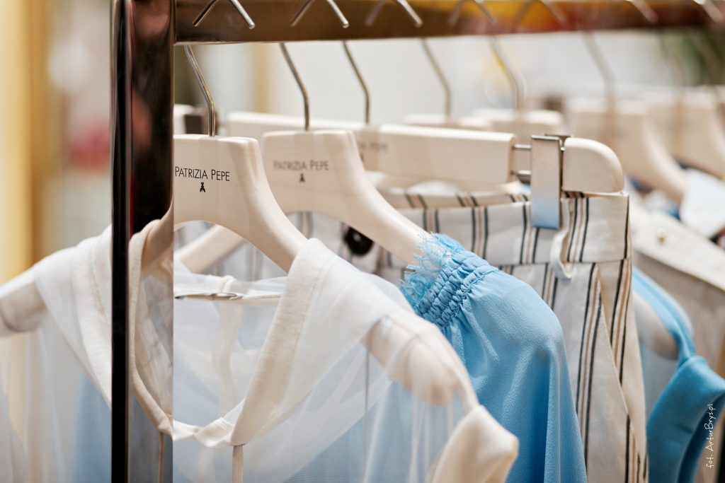Max Mara_21.03.19_0018