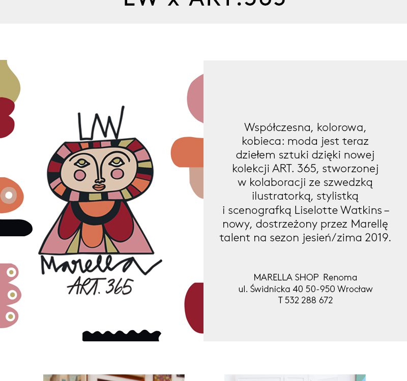 WROCLAW