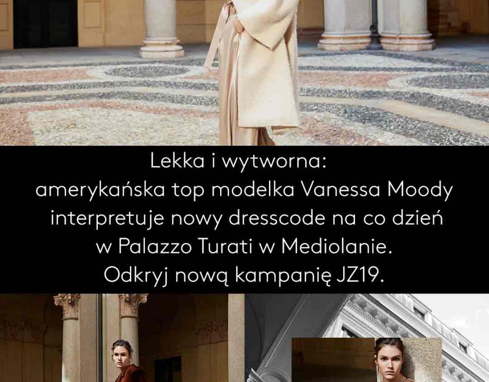 MA FW19 wroclaw