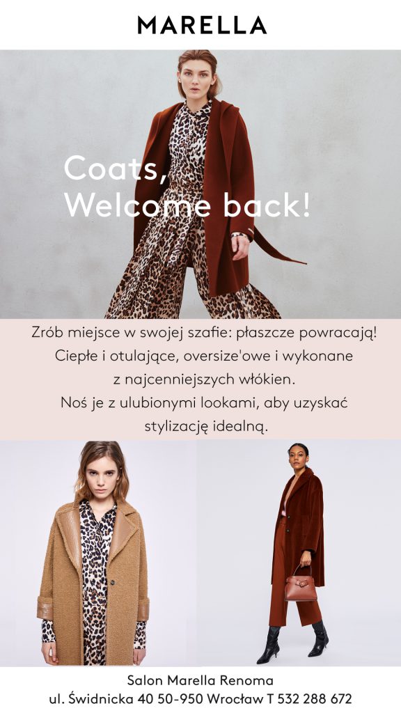 MA_WROCLAW_COAT