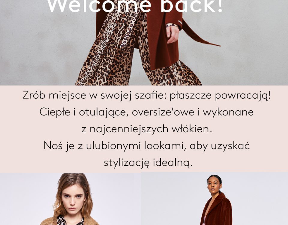 MA_WROCLAW_COAT