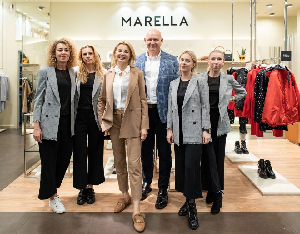 079_2019-10-03_Marella_8127
