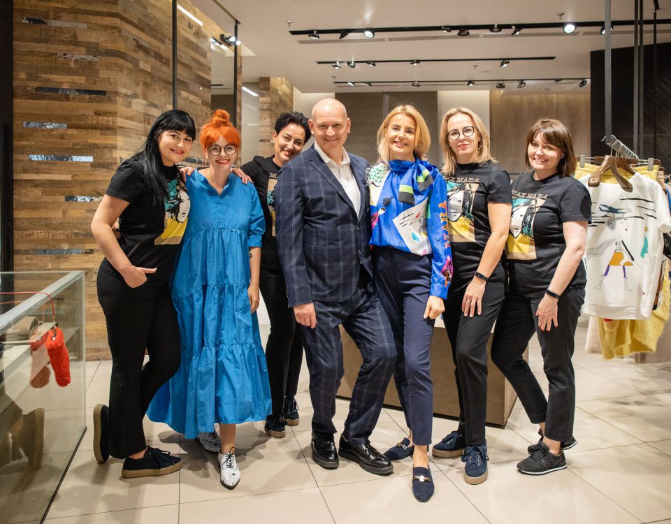 2019-10-17_Max_Mara_0261