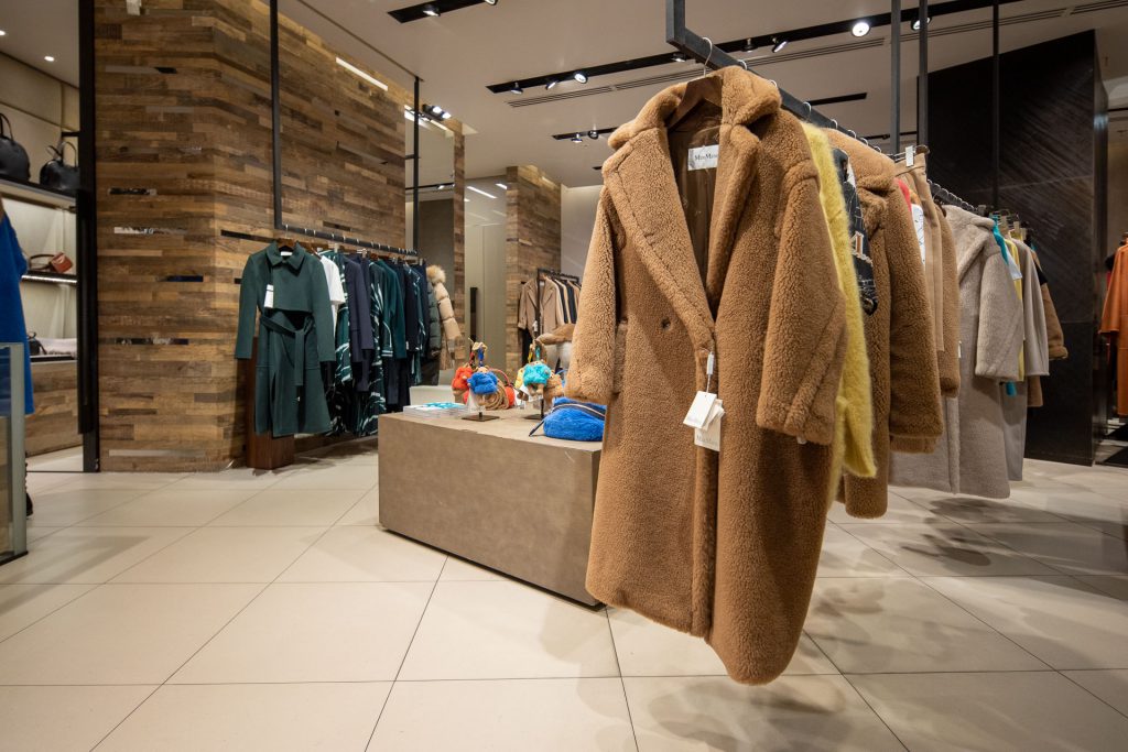 2019-10-17_Max_Mara_9717