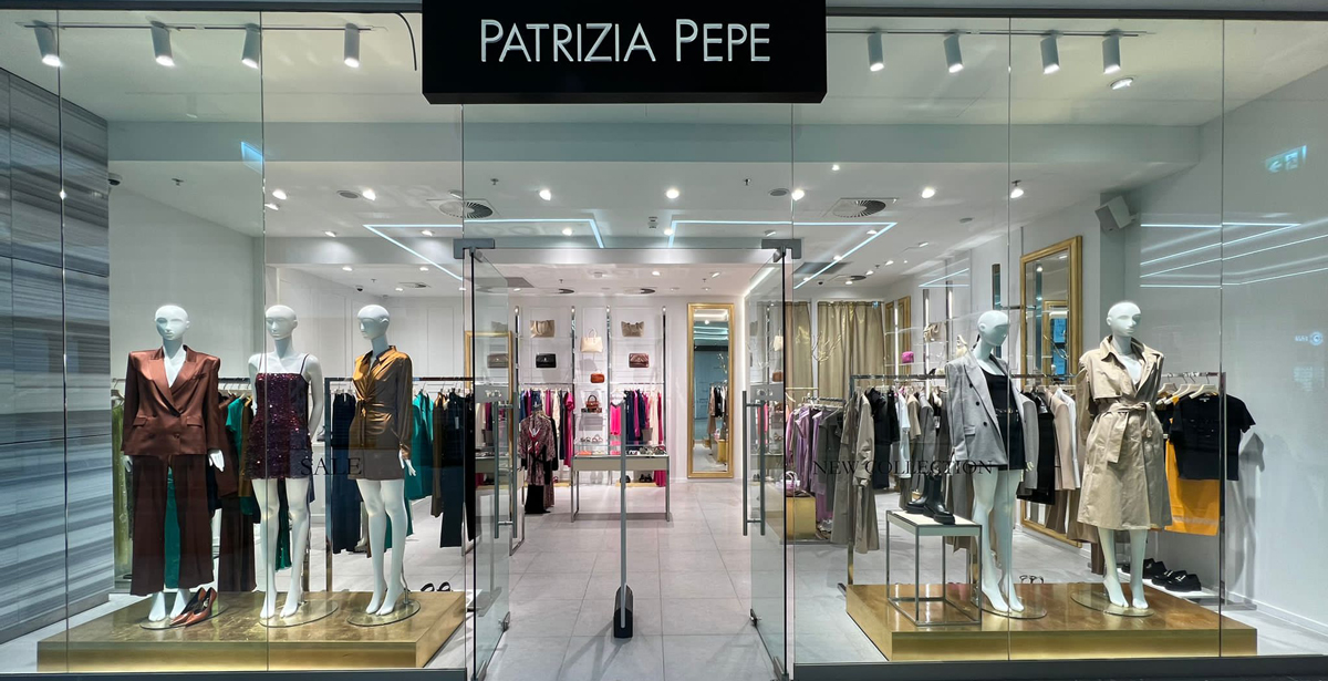 patrizia-pepe